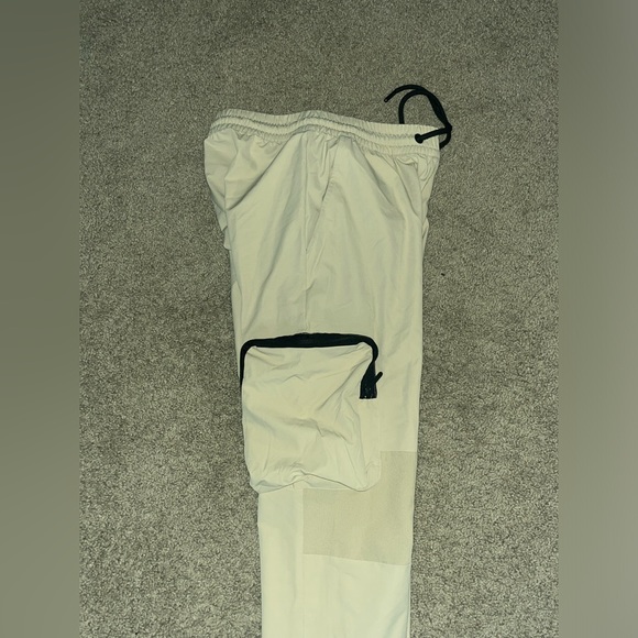 SUPPLY AND DEMAND CARGOS - Picture 5 of 8